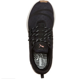 Puma Pulse Ignite Xt Vr Wn W 189917 02 preto 1 Puma Pulse Ignite Xt Vr Wn W 189917 02 preto 1