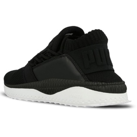 Puma Tsugi Shinsei W 363759 01 preto 1