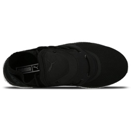 Puma Tsugi Shinsei W 363759 01 preto 2