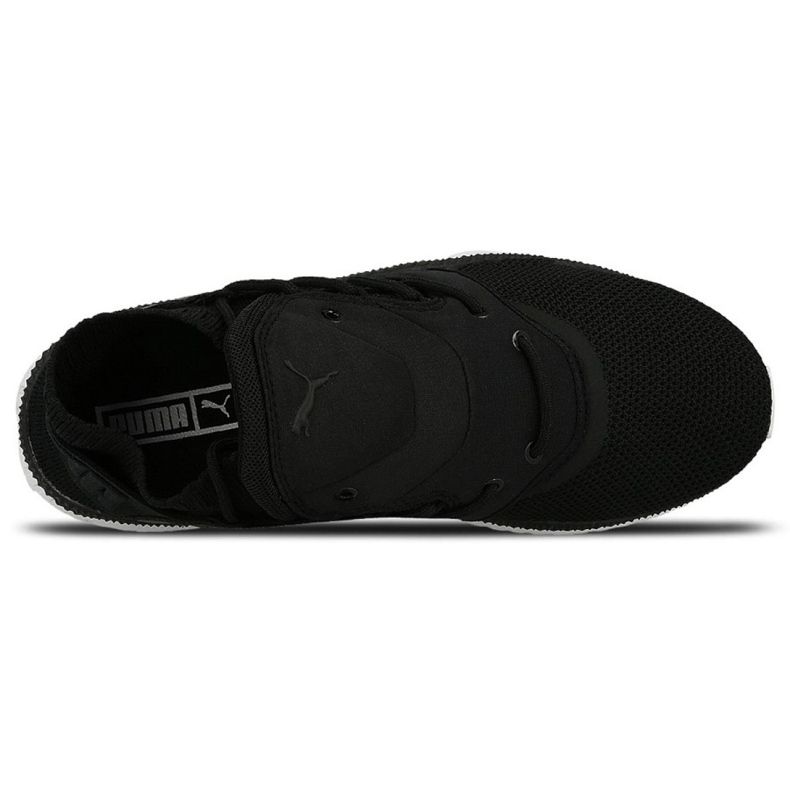 Puma Tsugi Shinsei W 363759 01 preto 2