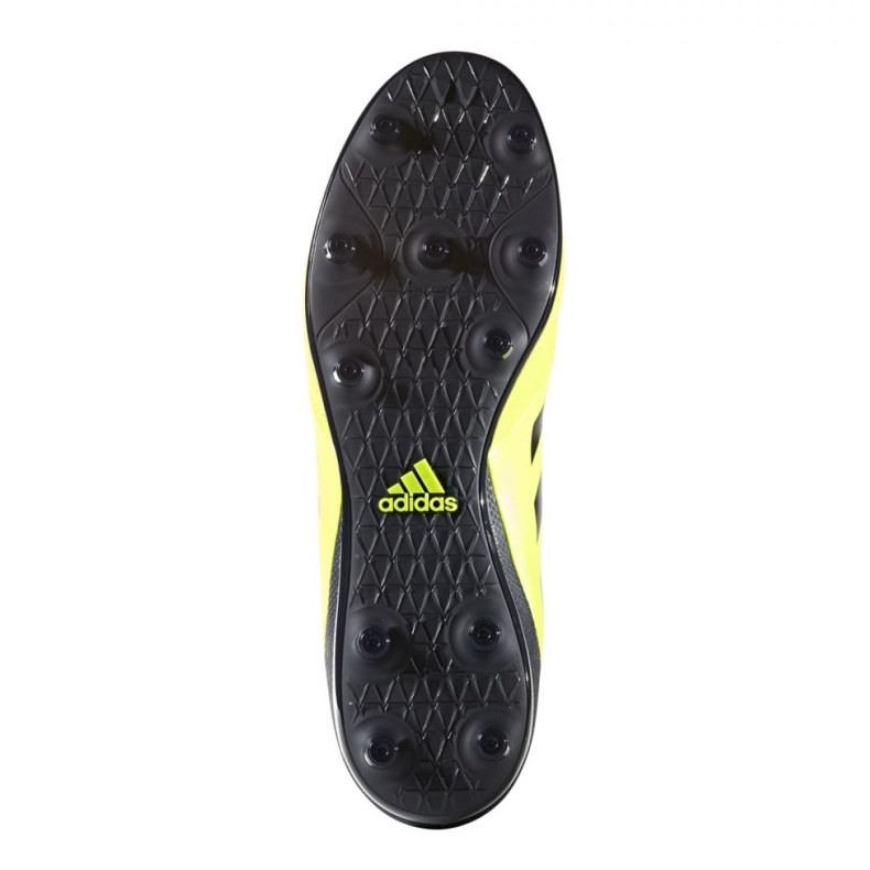 Chuteira Adidas Copa 17.3 Fg M S77143 multicolorido multicolorido 2