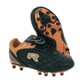 Starlife T90488 Fg M multicolorido multicolorido 1 Starlife T90488 Fg M multicolorido multicolorido 1