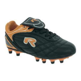 Starlife T90488 Fg M multicolorido multicolorido 2 Starlife T90488 Fg M multicolorido multicolorido 2