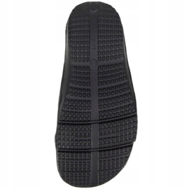 Chinelos de piscina Aqua-Speed ​​​​Arizona M preto 1