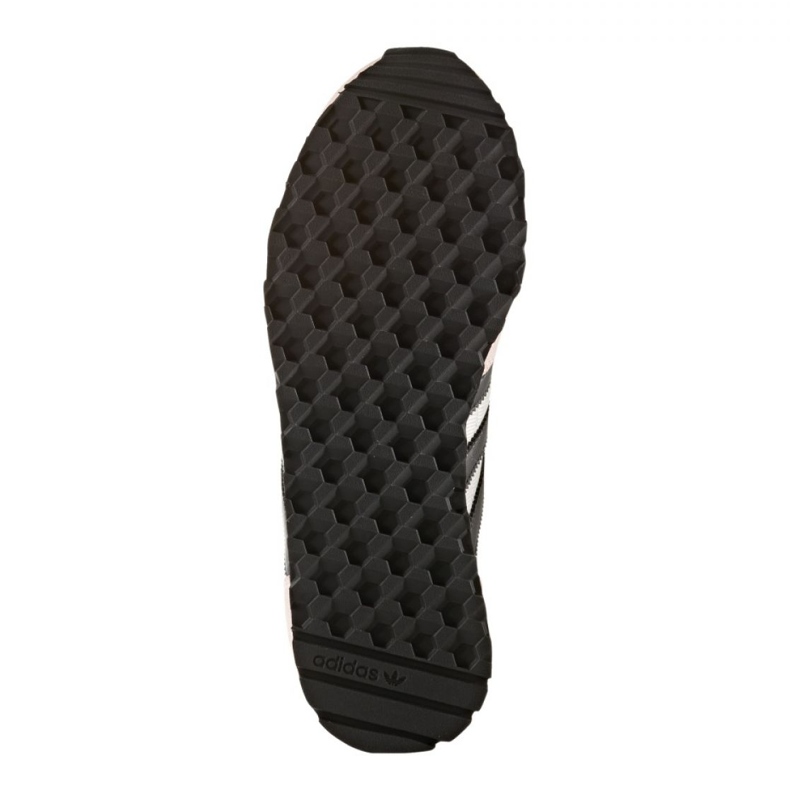 Tênis Adidas Originals Haven W BY9573 branco multicolorido rosa 2