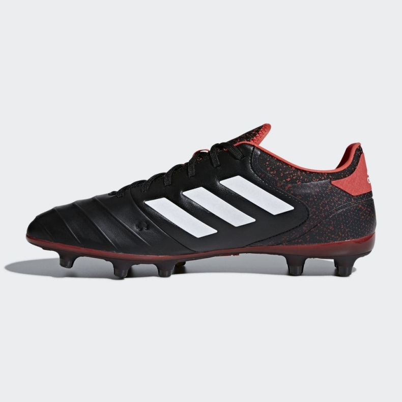Chuteira Adidas Copa 18.3 Fg M CP8953 preto preto 1