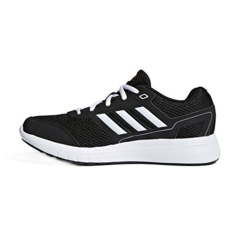 Tênis Adidas Duramo Lite W CG4050 preto 1