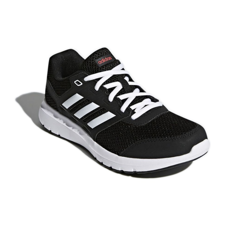 Tênis Adidas Duramo Lite W CG4050 preto 2