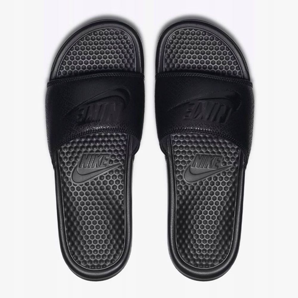 novo chinelo da nike 2019