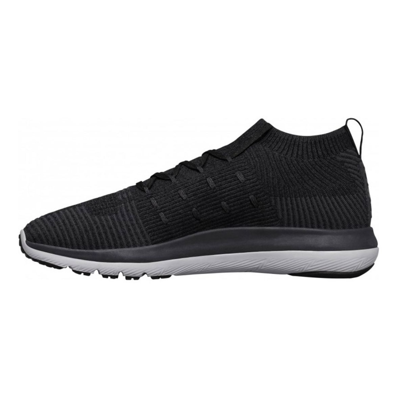 Under Armour Slingflex Rise M 3019874-001 preto 1