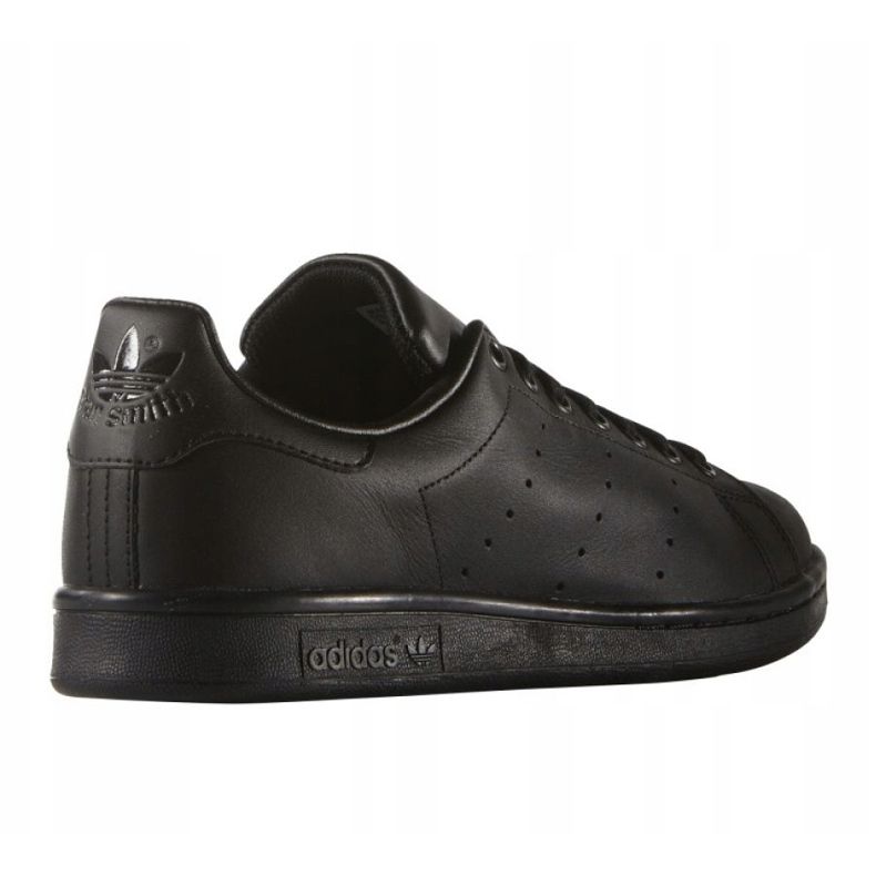 Tênis Adidas Originals Stan Smith M M20327 preto 2