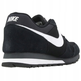 Tênis Nike Md Runner 2 M 749794-010 preto 1