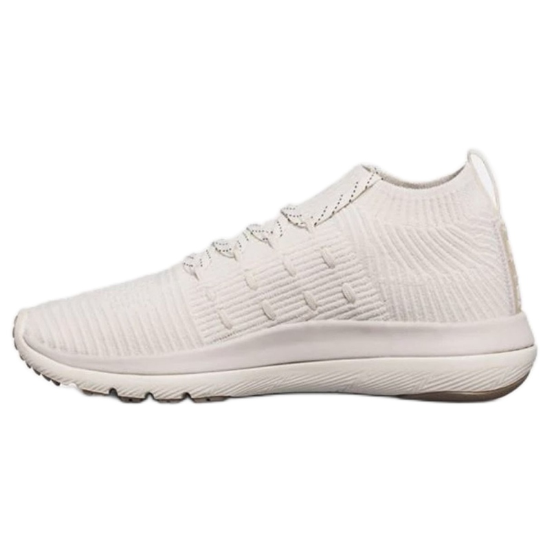 Under Armour Slingflex Rise W 3000096-105 branco 1