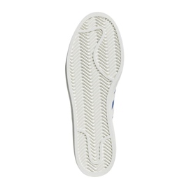 Tênis Adidas Originals Campus M CQ2079 azul marinho 1