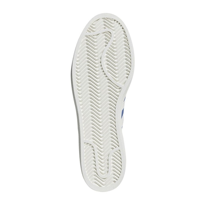 Tênis Adidas Originals Campus M CQ2079 azul marinho 1