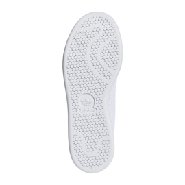 Tênis Adidas Originals Stan Smith em CQ2822 branco 1