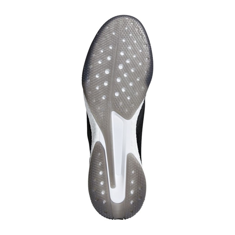 Tênis de treino Adidas X Tango 18.1 Tr M DB2279 preto 2