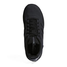 Tênis adidas Questar Ride B44806 preto 1