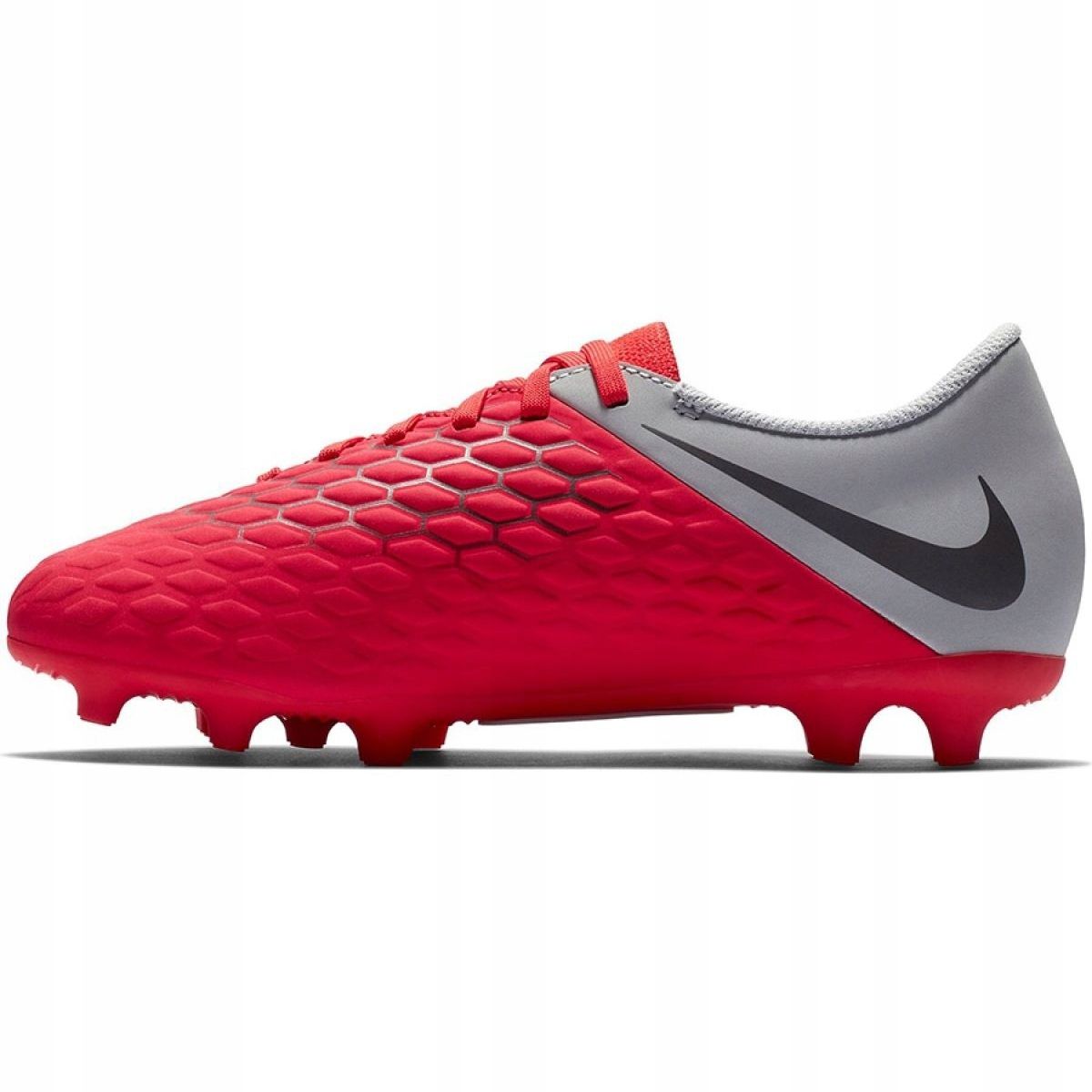 chuteira nike hypervenom phantom