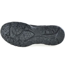 Tênis Joma R Vitaly M 821 preto 1