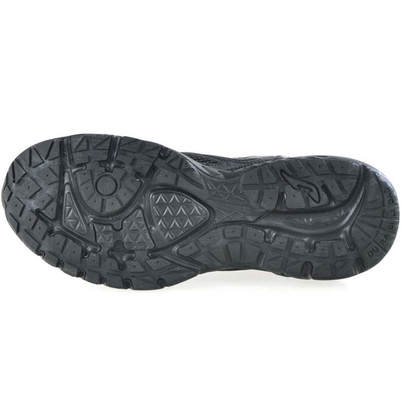 Tênis Joma R Vitaly M 821 preto 1