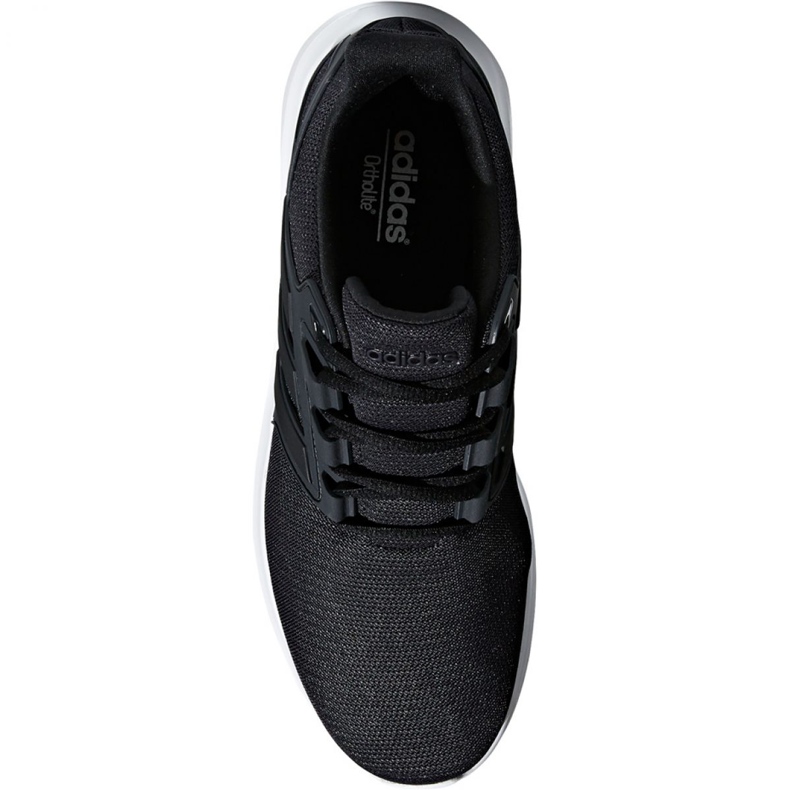 Sapatos Adidas Energy Cloud 2 M CG4061 preto 1