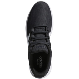 Tênis de corrida adidas Energy Cloud 2 M B44750 preto 1