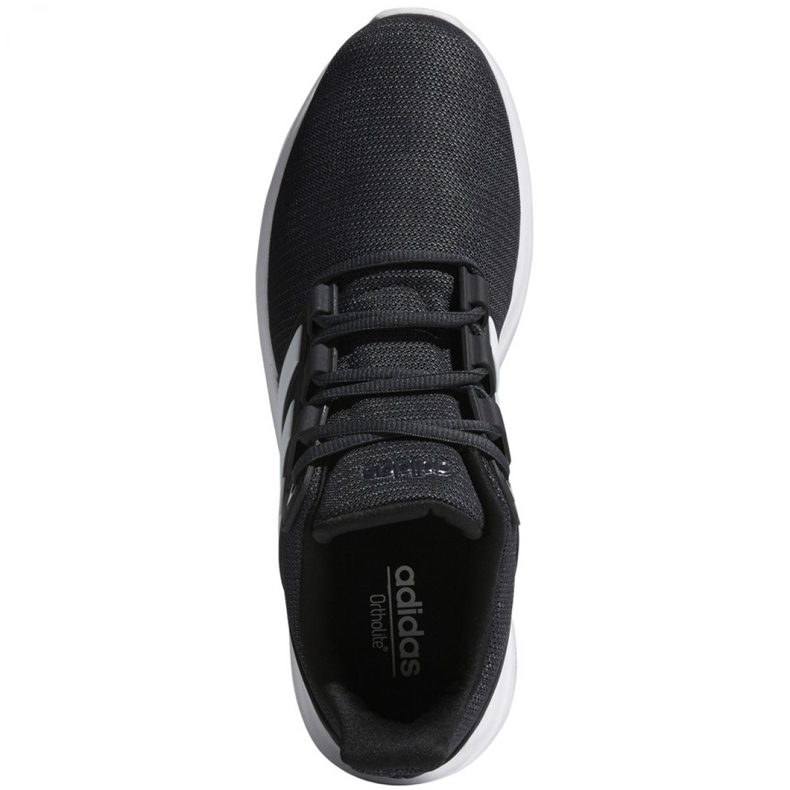 Tênis de corrida adidas Energy Cloud 2 M B44750 preto 1