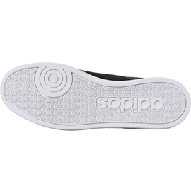 Sapatos adidas Vs Advantage M F99254 preto 2