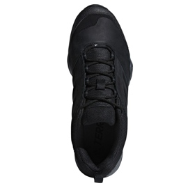 Sapatos Adidas Terrex Bruswood Le M AC7851 preto 1
