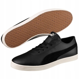 Puma Urban Sl Sd M 366064 01 preto 1