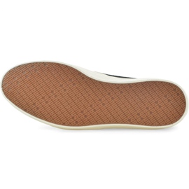 Puma Urban Sl Sd M 366064 01 preto 2