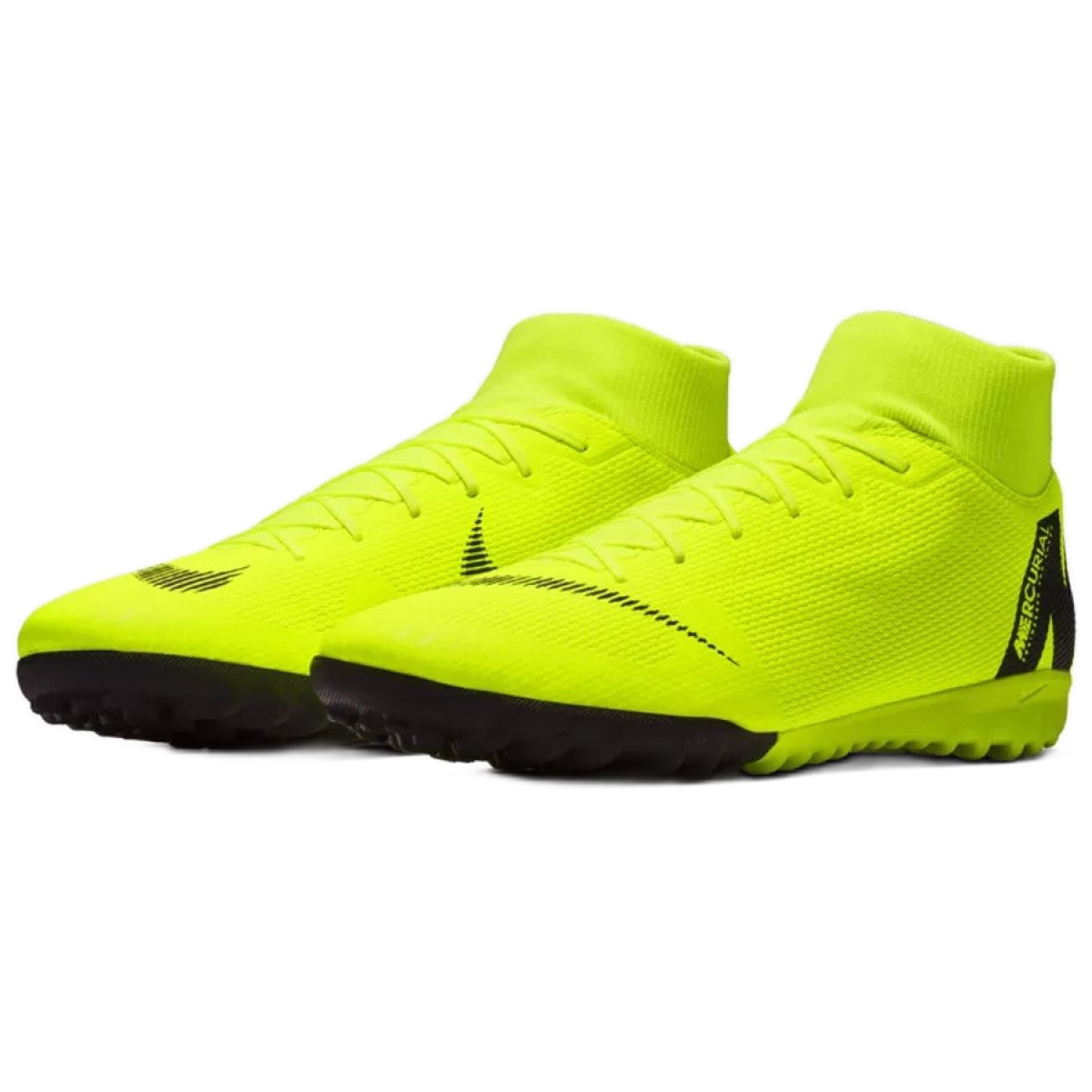 botas nike futebol