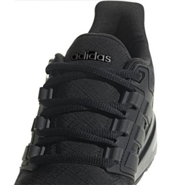 Tênis de corrida adidas Energy Cloud 2 M B44761 preto 1