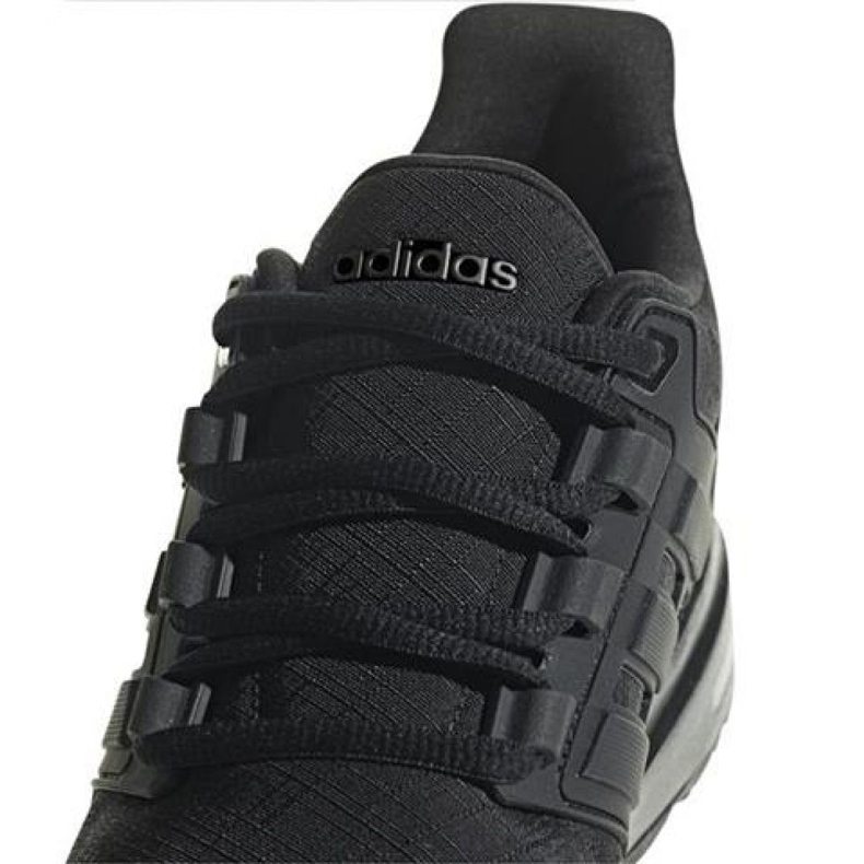 Tênis de corrida adidas Energy Cloud 2 M B44761 preto 1