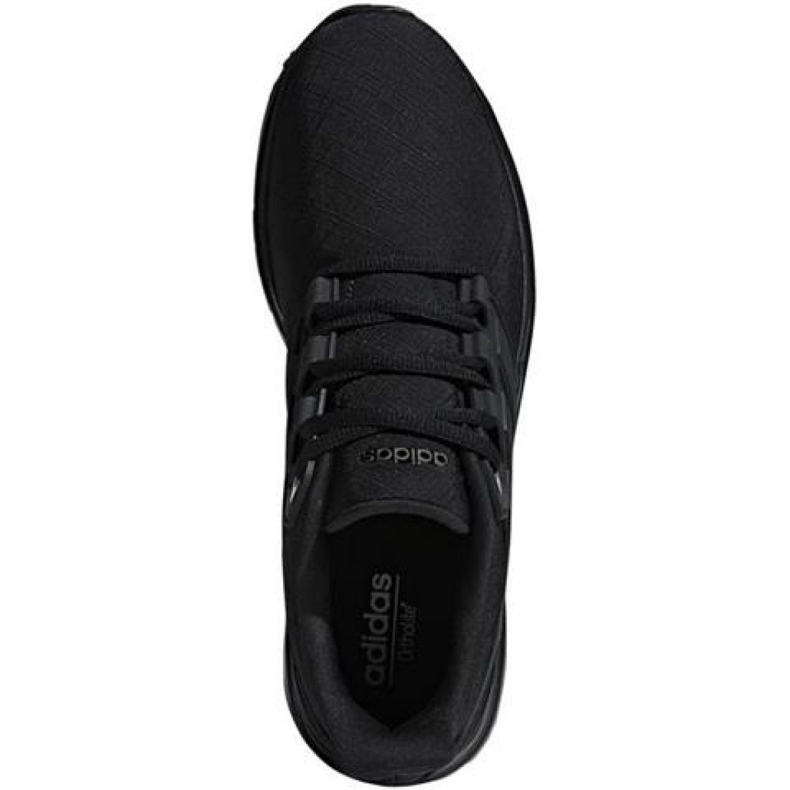 Tênis de corrida adidas Energy Cloud 2 M B44761 preto 2