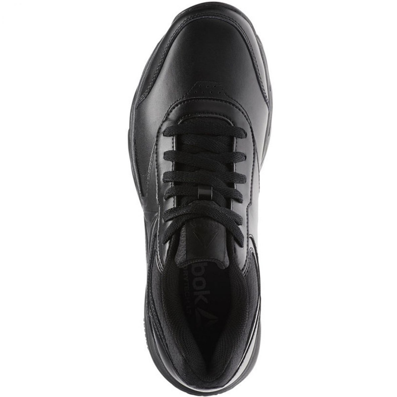 Sapatos de treino Reebok Work N Cushion 3.0 M BS9524 preto 1