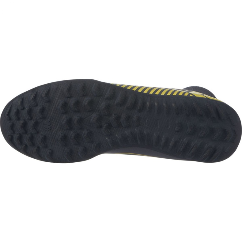 Chuteiras Nike Mercurial Superfly 6 Club Tf M AH7372-070 multicolorido cinza 1