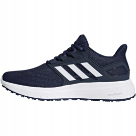 Tênis de corrida adidas Energy Cloud 2 M CP9769 azul marinho 1