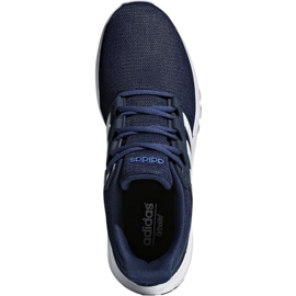 Tênis de corrida adidas Energy Cloud 2 M CP9769 azul marinho 2