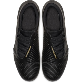 Chuteiras Nike Phantom Venom Club Fg M AO0577-077 multicolorido preto 1