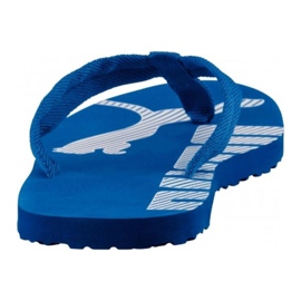 Puma Epic Flip v2 W 360248 28 azul 2 Puma Epic Flip v2 W 360248 28 azul 2