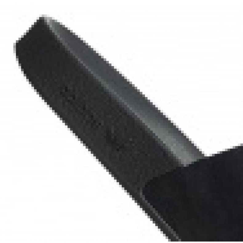 Adidas Originals Adilette W DA9017 preto 1