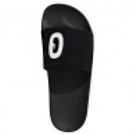 Adidas Originals Adilette W DA9017 preto 2