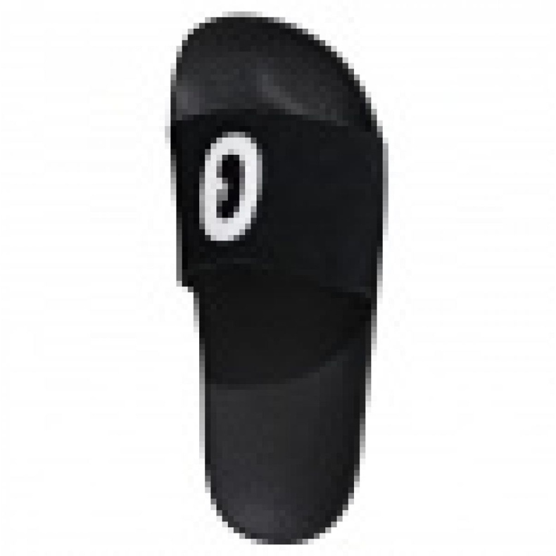 Adidas Originals Adilette W DA9017 preto 2