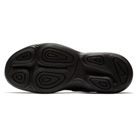 Sapato Nike Revolution 4 Ps 943305-004 preto 1