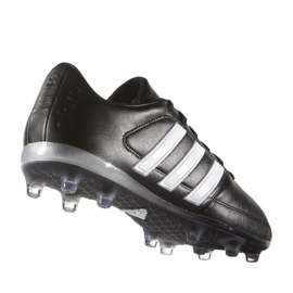 Chuteiras Adidas Gloro 16.1 Fg M AF4856 preto preto 1