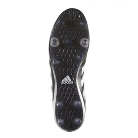 Chuteiras Adidas Gloro 16.1 Fg M AF4856 preto preto 2