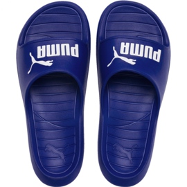 Puma Divecat v2 M 369400 03 azul 1
