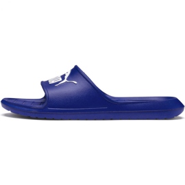 Puma Divecat v2 M 369400 03 azul 2 Puma Divecat v2 M 369400 03 azul 2